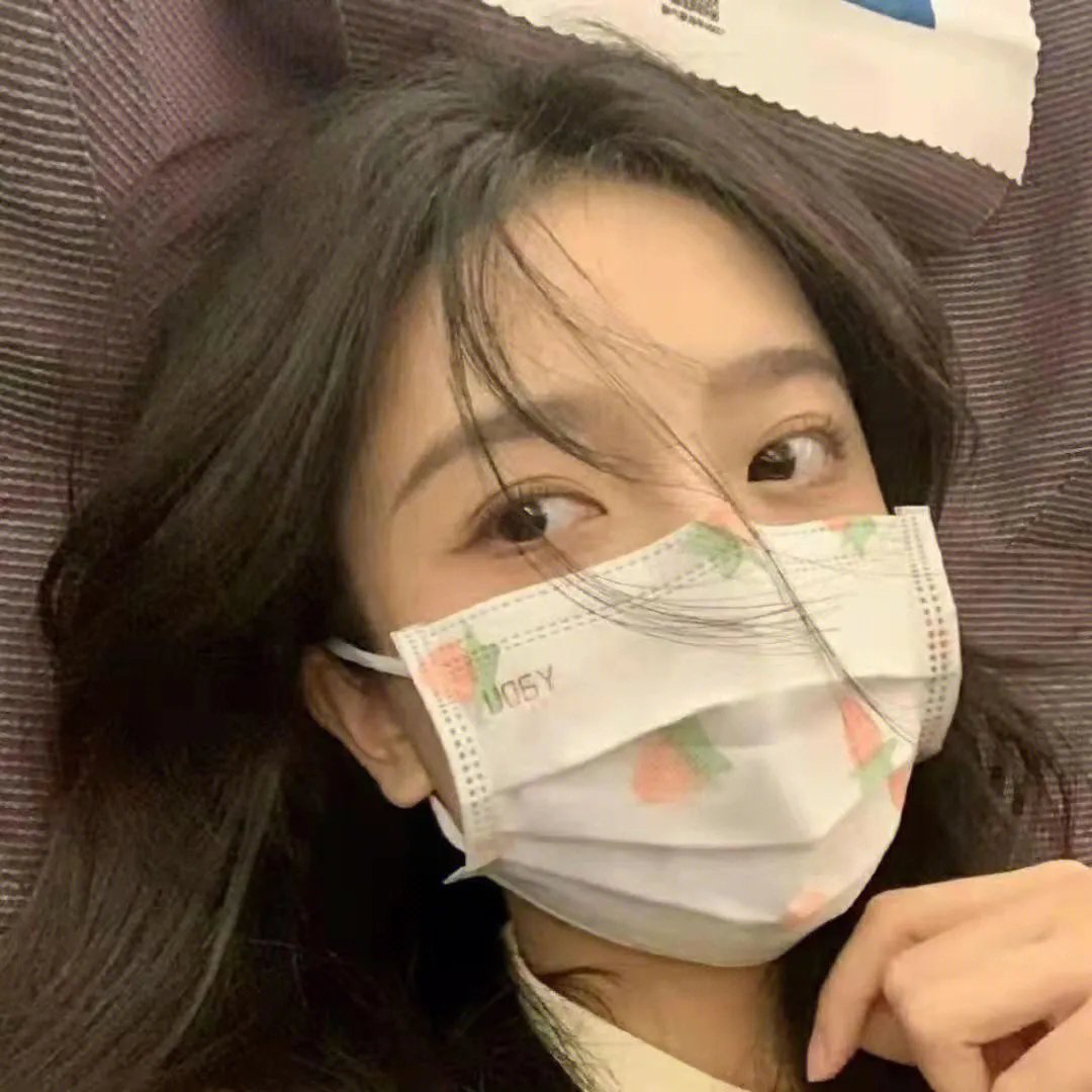 轰天谍战